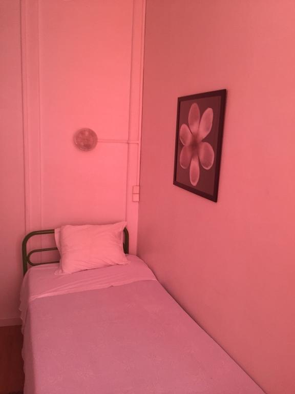 Guest house Duque