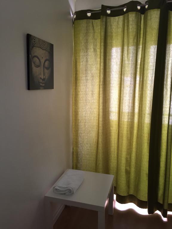 Duque Guest house *