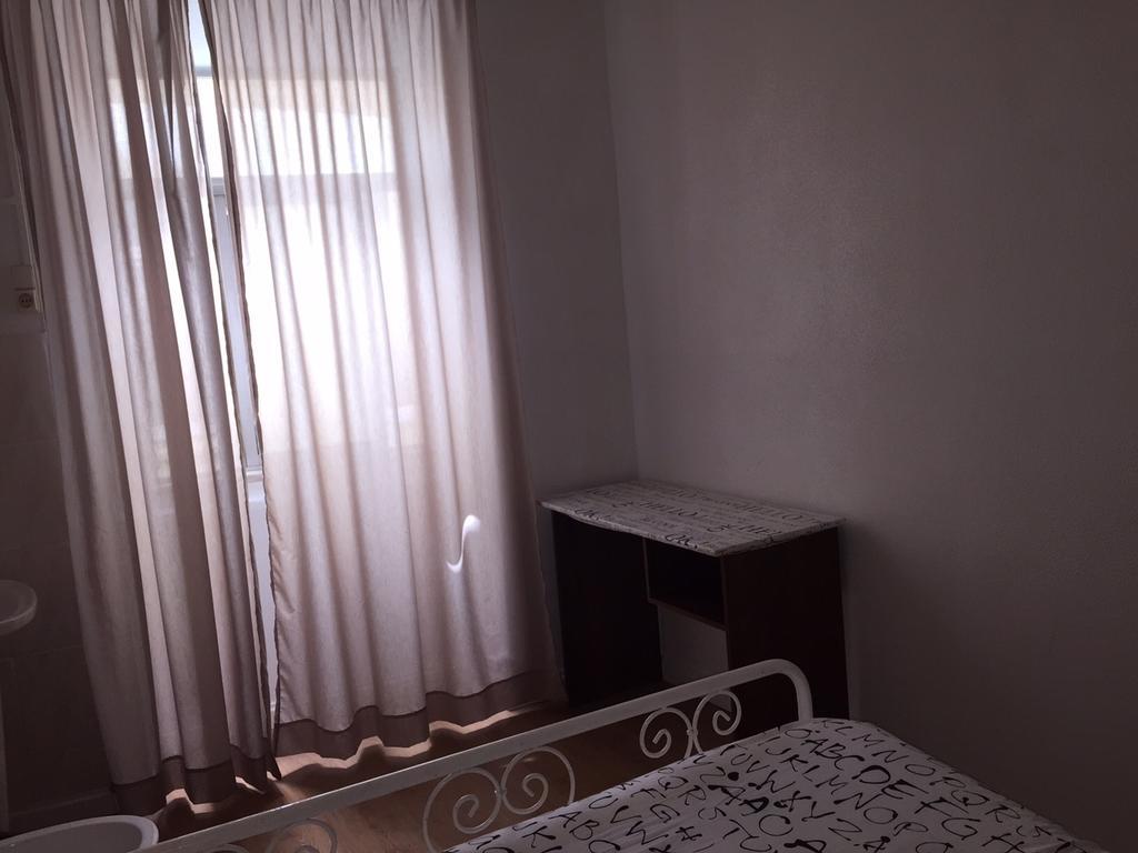 Guest house Duque
